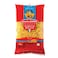 Pasta Zara Macaroni Tubetti 500g