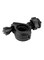 Generic - Bike Handlebar Seatpost Holder
