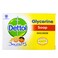 Dettol Bar Soap Glycerine 100G