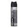 Super Active Black All Insect Killer Spray 400 ml