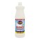 goodbye Chemicals Active Bleach Multi Purpose Cleaner 1 lt