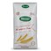 Deroni Wheat Flour 900GR