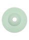 Generic Polyethylene Terephthalate Drain Stopper Green 10X4X2Centimeter