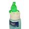 Winner Plast Pure Bottle - 640ml