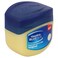 Vaseline Blueseal Original Pure Petrolium Jelly 250 ml