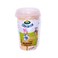 Arla Organic milkshake Vanilla 180ml