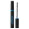 Max Factor 2000 Calorie Waterproof Volume Mascara Rich Black 9ml