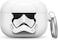 Elago StarWars designed for AirPods Pro Silicone case cover - Stormtropper