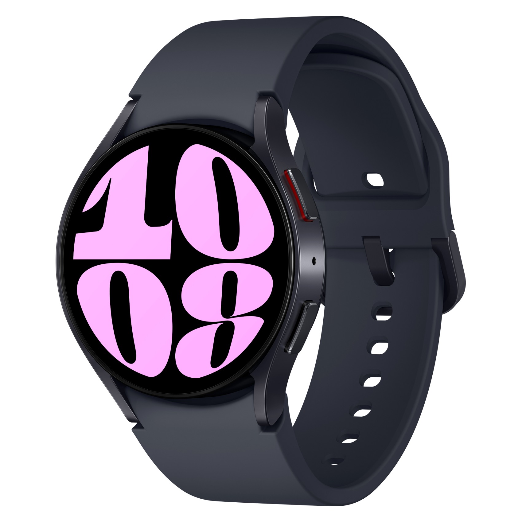 Samsung Galaxy Watch6 Bluetooth 40mm Graphite