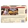 Papadopoulos Digestive Bar With Chocolate Chips And Milk Chocolate 28g Pack of 5