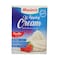 Maxims Whipping Cream 56GR + Jelly 12GR