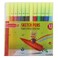 Camlin - Sketch Pen 12 Assorted