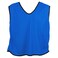Plain Mesh Training Bib Age 4
