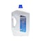 Dac Disinfectant Pine 3L