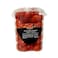 Les Domaines Tomato Cherry Plum Shaker 500g