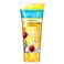 Everyuth Naturals Brightening Lemon And Cherry Face Wash 150g