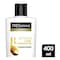 Tresemme Botanix Natural Conditioner for Curl Hydration with Shea Butter &amp; Hibiscus - 400ml