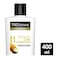 Tresemme Botanix Natural Conditioner for Curl Hydration with Shea Butter &amp; Hibiscus - 400ml