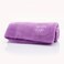 WORK STUFF GENTLEMAN BASIC 5-COLOR PACK PURPLE