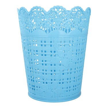 Plastic Dustbin