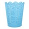 Plastic Dustbin