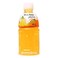 Mogu Mogu Pineapple Nata De Coco 320 ml