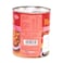 Carrefour Ratatouille 800g