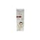 Fair and Lovely Face Cream With Vitaglow Herbal Balance For Glowing Skin 100g