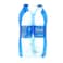 Sirma natural mineral water 6 &times; 1.5 L