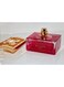 Escada Especially Elixir Eau De Parfum - 75ml