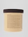Tcb No Base Creme Hair Relaxer Regular 15OZ. Jar