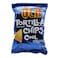 Ola Cool Crunch Tortilla Chips 40G