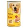 Carrefour Chicken Pate For Dogs 1.23KG