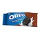 اوريو بسكويت بالشوكولاتة 38 جرام