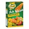فريتو دجاج حار من شيفي ميكس، 250 جرام