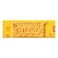 Bahlsen Leibniz Original Keks Biscuits, 100g