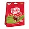 Kitkat Mini Moments - Pistachio - 99.6gm