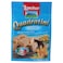 Loacker Quadritini Vanilla Bite Size Wafer Cookies 250g