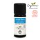 Aroma Tierra - Organic Juniper Berry Essential Oil - Aroma Tierra - 100% Pure, Natural, Certified Organic By Ecocert - 10Ml