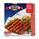 Euro Beef Seekh Kabab 7 pcs