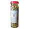 La Pedriza Capers In Vinegar 100g