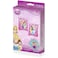 Bestway Disney Princess Armband Pink 23x15cm Pack of 2