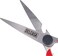 Delcasa 8" Kitchen Scissors
