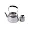 Tablart Tea Kettle 1.5L
