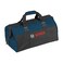Bosch GSB 1300 Professional Impact Drill 550W With Drill Bit And Bag Blue Pack of 9