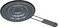 Raj - Simmer Ring 34.5 Cm-Rsm001