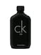 Calvin Klein Be For Unisex Eau De Toilette 100ml