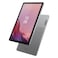 Lenovo Tab M9, 9 inch, 64GB Internal Memory, 4GB RAM, TB310