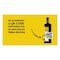 Terra Delyssa Extra Virgin Olive Oil - 750 ml