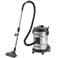 LG Vacuum Cleaner VP8622NNT